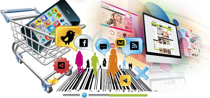 Sizin İçin Seçtik! Online fabulousdown4allb7.cf our website involving wholesalers and manufacturers, Made in Turkey You can order products at wholesale. Our platform where the best company in Turkey, you can buy packaging materials as well as textiles, building and industrial products.