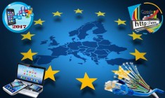 AB ve Türkiye’de İnternet Kullanımı