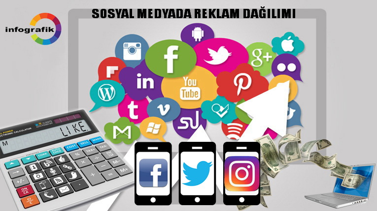 Kktcbet Mobil Ve Sosyal Ağları